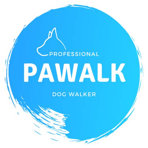 pawalk info|PaWalk .